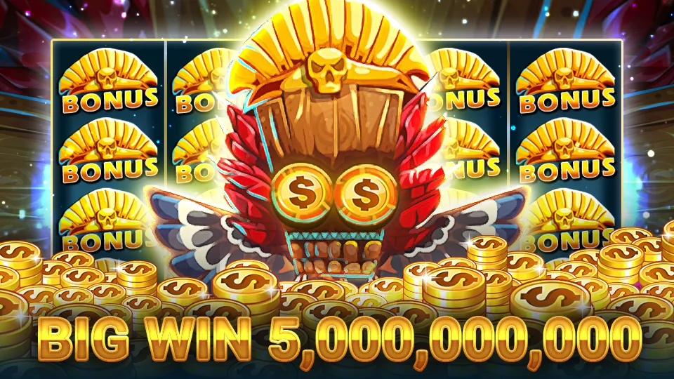 Biểu tượng bảo mật và mã hóa dữ liệu tại win678c