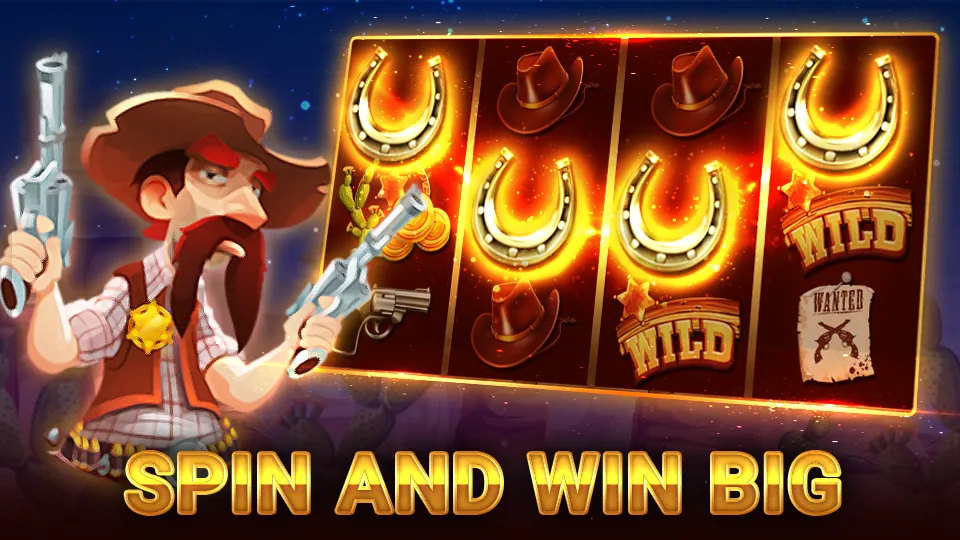 win678c đảm bảo an toàn và công bằng cho người chơi với công nghệ mã hóa tiên tiến