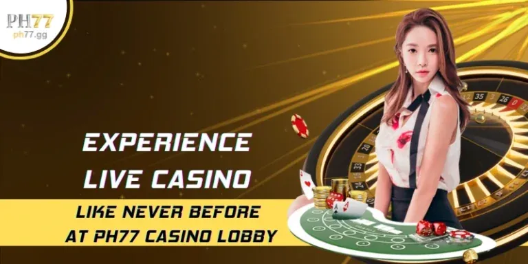 Slot Game win678c