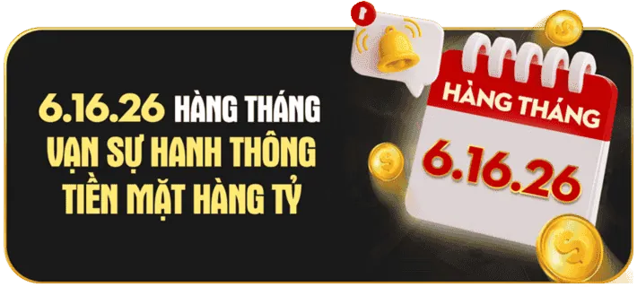 Khuyến mãi win678c