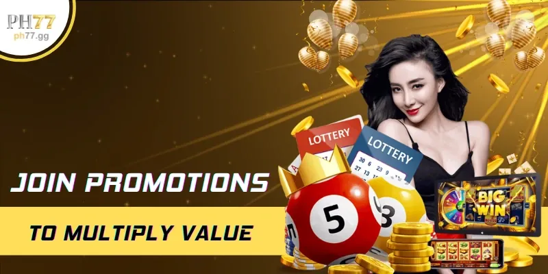 Khuyến Mãi win678c