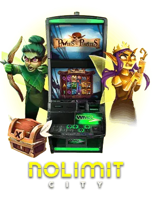 Chính sách bảo mật win678c