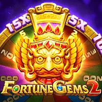 Xác minh độ tuổi và tính hợp lệ của người dùng tại win678c