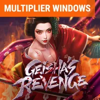 Gửi tiền nhanh chóng win678c
