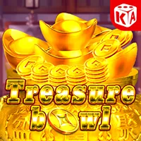 Đội ngũ hỗ trợ khách hàng chuyên nghiệp của win678c