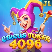 Rút tiền an toàn win678c
