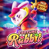 Game Vua Bắn Cá