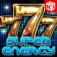 Dịch vụ hỗ trợ khách hàng 24/7 của win678c