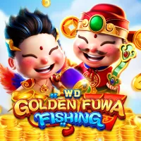 Các chương trình khuyến mãi và ưu đãi hấp dẫn từ win678c
