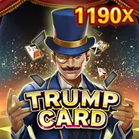 Đa dạng phương thức win678c