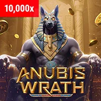 Đa dạng các trò chơi cá cược và giải trí tại win678c