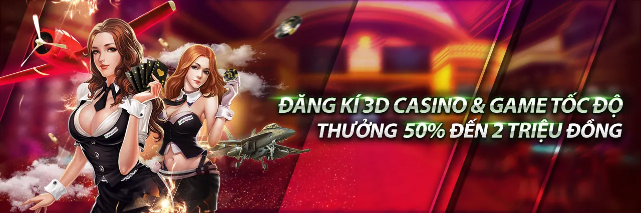 Đội ngũ hỗ trợ khách hàng chuyên nghiệp của win678c