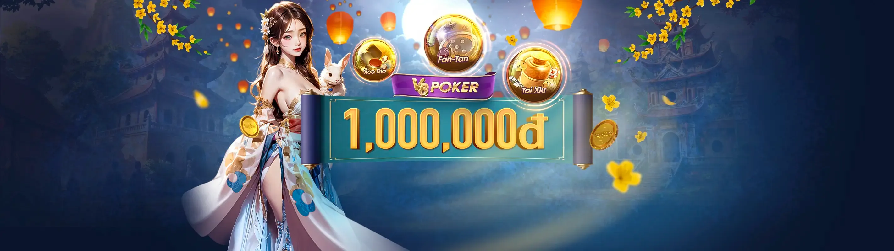 Hình ảnh minh họa Chính sách Cookie win678c, bảo vệ quyền riêng tư và dữ liệu người dùng