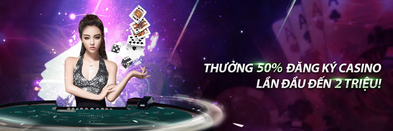 Nền tảng Slot game win678c với Jackpot lớn