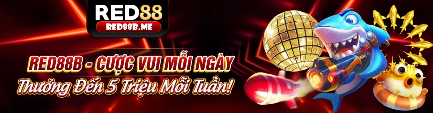 Hướng dẫn chơi game win678c