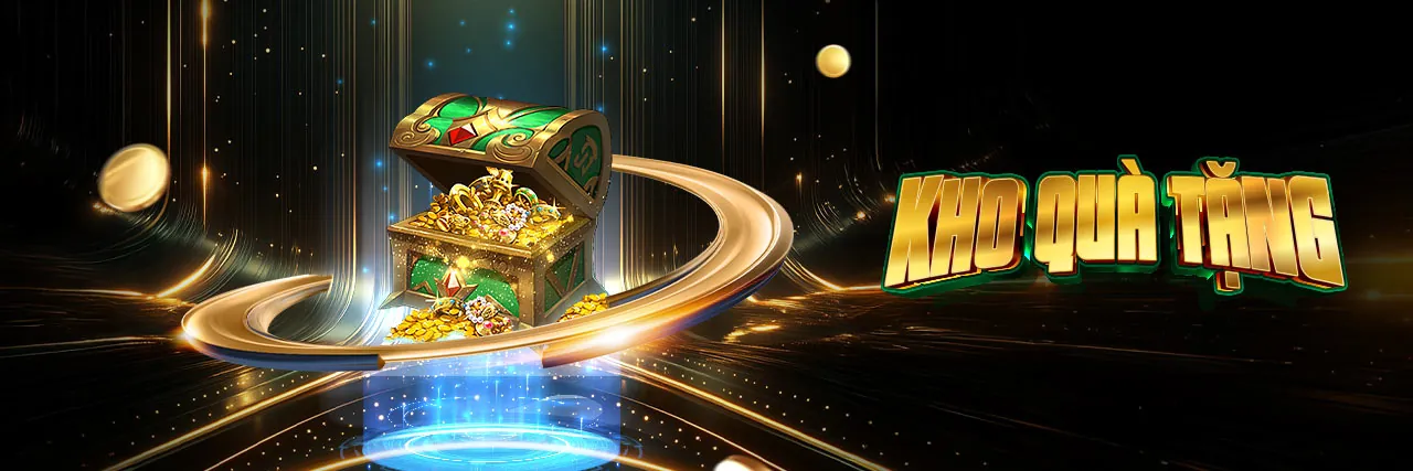 Hình ảnh minh họa bảo mật và uy tín của win678c