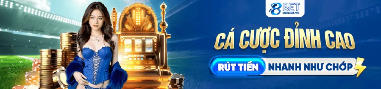 Chính sách Quyền riêng tư của win678c