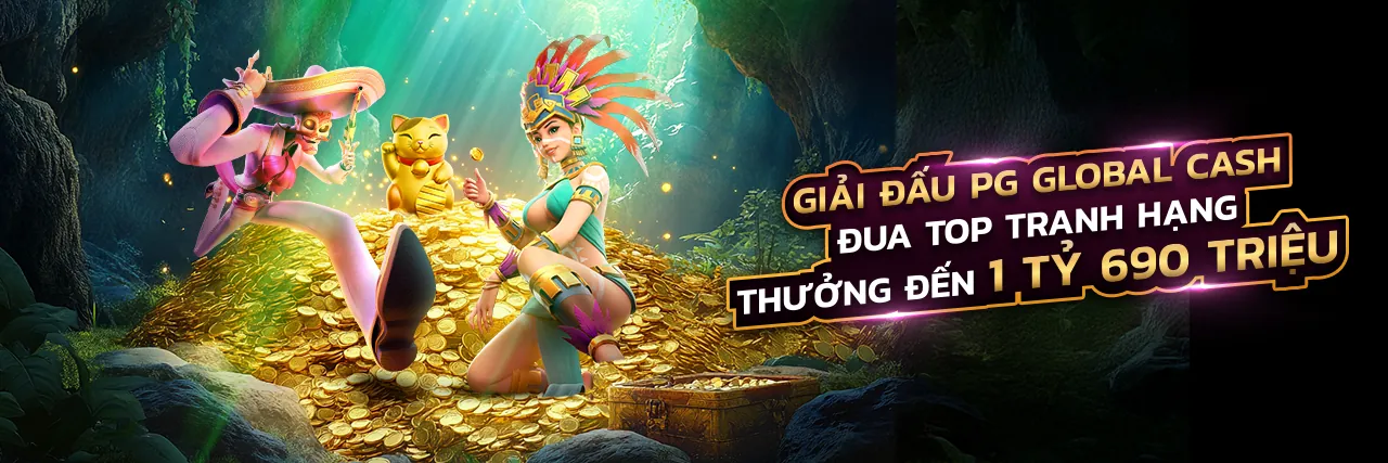 Tin Tức win678c Mới Nhất