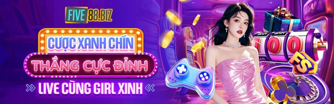 Tải Xuống Ứng Dụng win678c