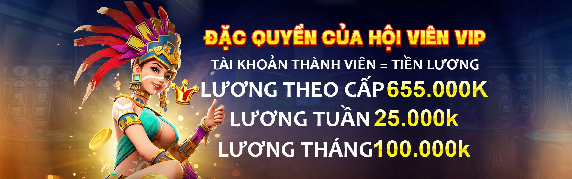 Hình ảnh minh họa Điều Khoản Dịch Vụ của win678c