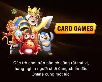 Gửi tiền qua Ví điện tử win678c