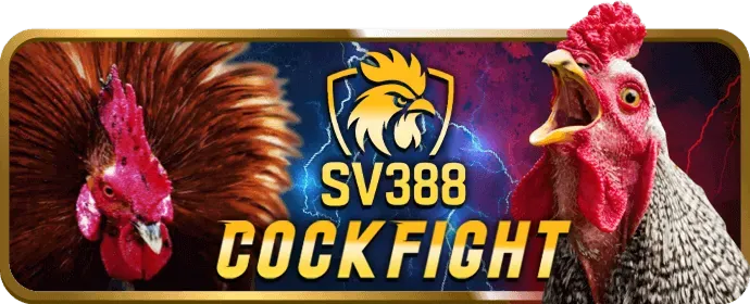 Thưởng nạp lần đầu cho cá cược thể thao tại win678c