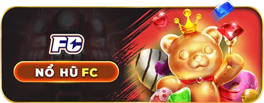 Thưởng nạp lần đầu cho slot games và bắn cá win678c