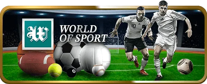 Các chương trình khuyến mãi và ưu đãi độc quyền hấp dẫn tại win678c