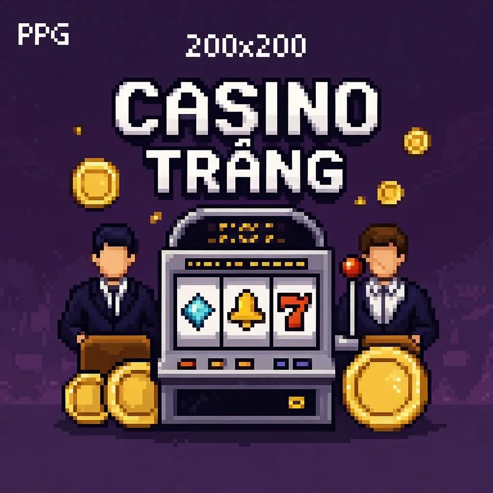 win678c