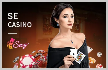 Quả bóng đá trên sân cỏ xanh mướt, biểu tượng của cá cược bóng đá tại win678c.