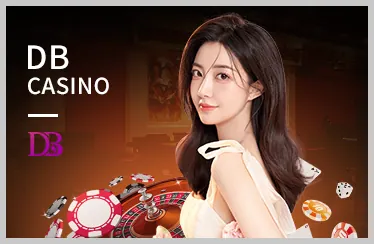 Xổ số online