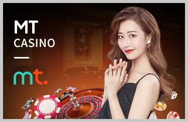 Slot 3D đồ họa
