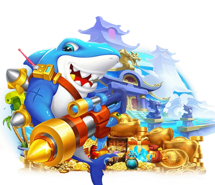Chiến lược chơi game win678c