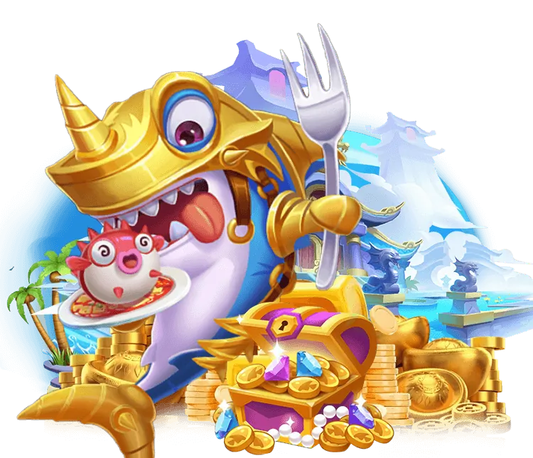 Đa dạng giải đấu đá gà tại win678c