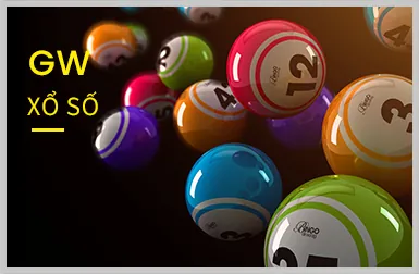 Đá gà trực tiếp đầy kịch tính tại win678c