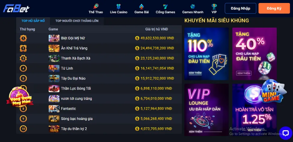 Hình ảnh đội ngũ hỗ trợ khách hàng chuyên nghiệp của win678c