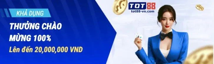 Chương trình VIP độc quyền của win678c