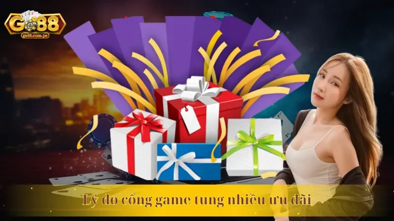 Hoàn trả tiền thua hàng tuần