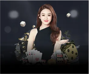 Hỗ trợ trực tuyến 24/7 của win678c