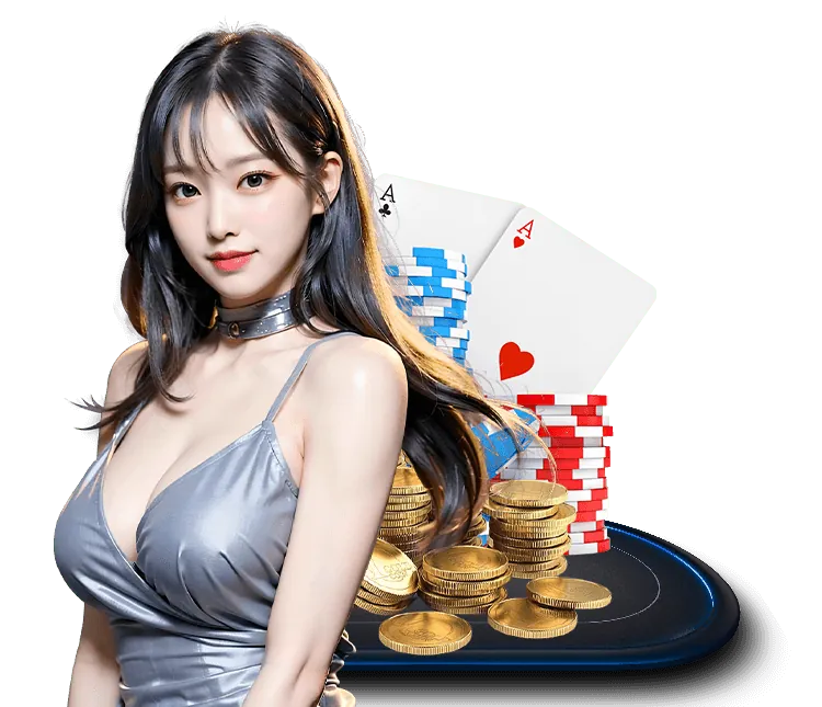 Trải nghiệm người dùng tối ưu trên win678c