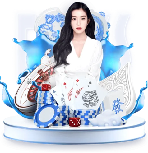 Game bắn cá win678c