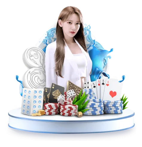 Đội ngũ hỗ trợ khách hàng chuyên nghiệp và thân thiện của win678c