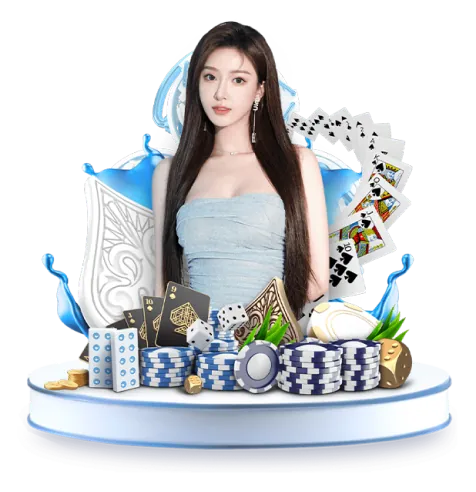 Casino trực tuyến win678c