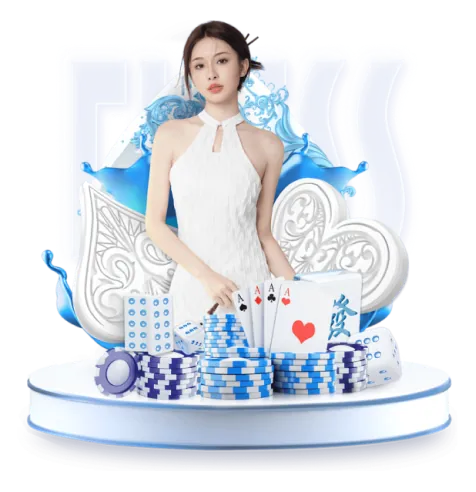 Trò chơi nổ hũ win678c