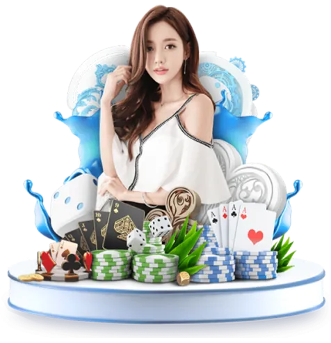 Giao diện nền tảng win678c