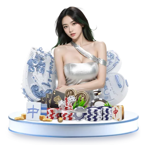 Biểu tượng cờ bạc có trách nhiệm tại win678c