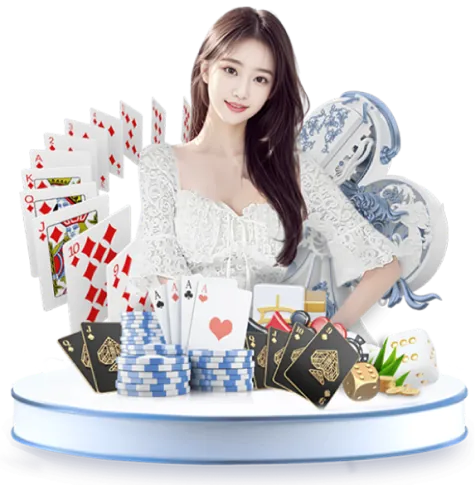 Cá cược thể thao win678c
